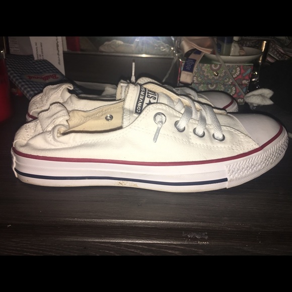 Converse - Picture 3 of 4